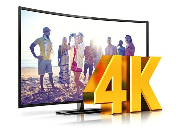 Thẻ nhớ Teamgroup 128GB UHS-I MicroSDXC, A1,V30,U3, Speed 100MB/s, UltraHD 4K (TEAUSDX128GIV30A103)