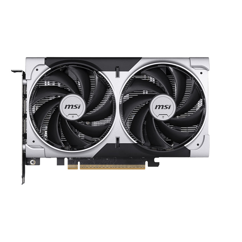 92439cardmanhinhmsigeforcertx50508gventus2xoc1