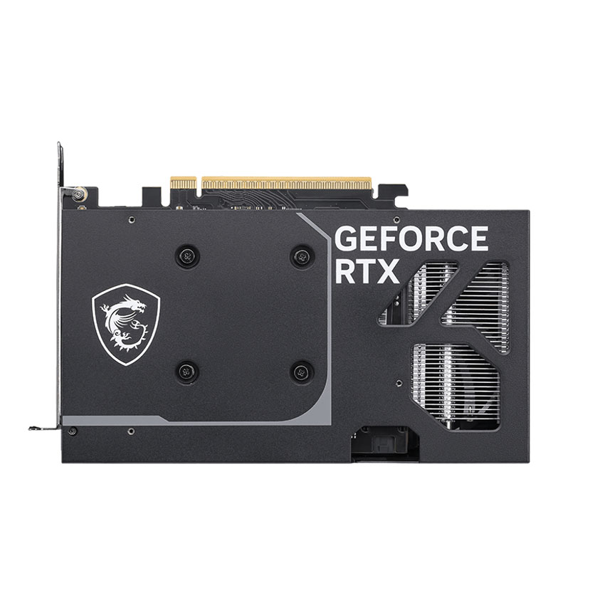 92439cardmanhinhmsigeforcertx50508gventus2xoc2