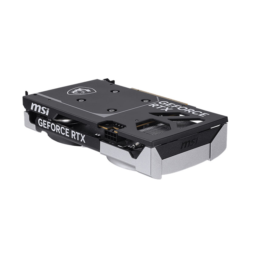 92439cardmanhinhmsigeforcertx50508gventus2xoc3