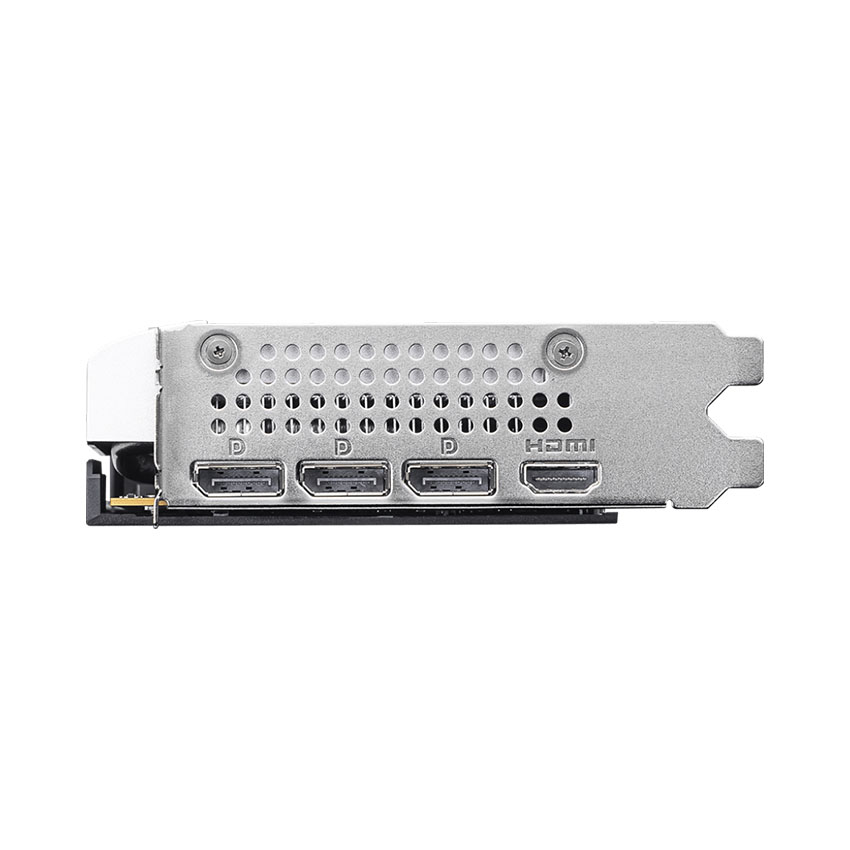 92439cardmanhinhmsigeforcertx50508gventus2xoc4
