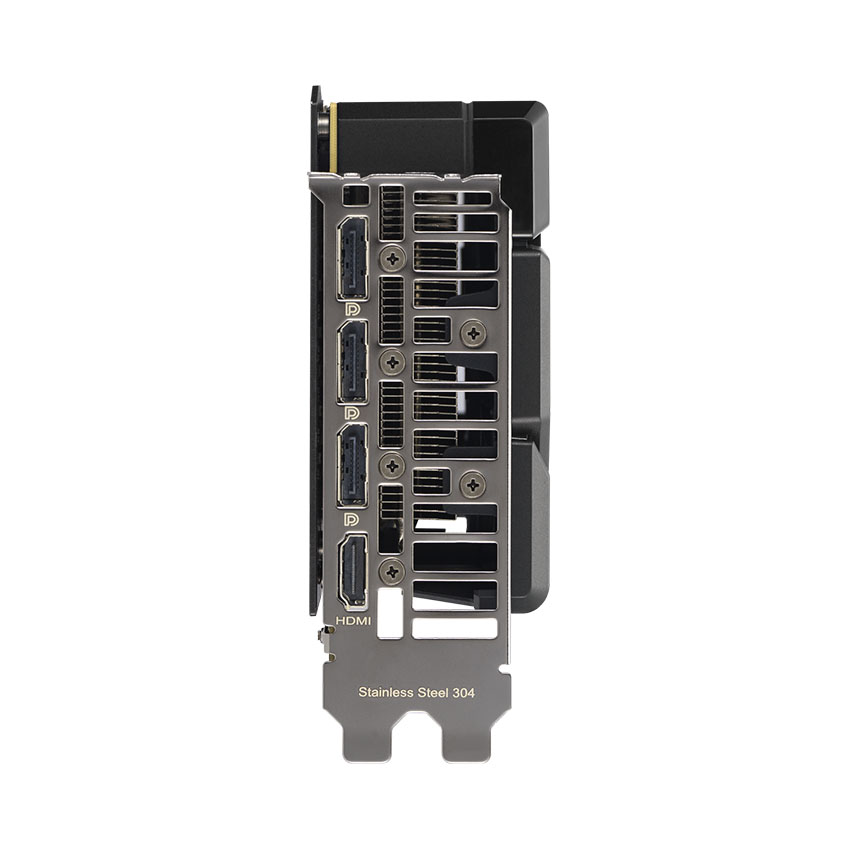 Card màn hình Asus DUAL RTX 5060 Ti O8G - Máy Tính LMC Card màn hình Asus DUAL RTX 5060 Ti O8G - Chi tiết 6