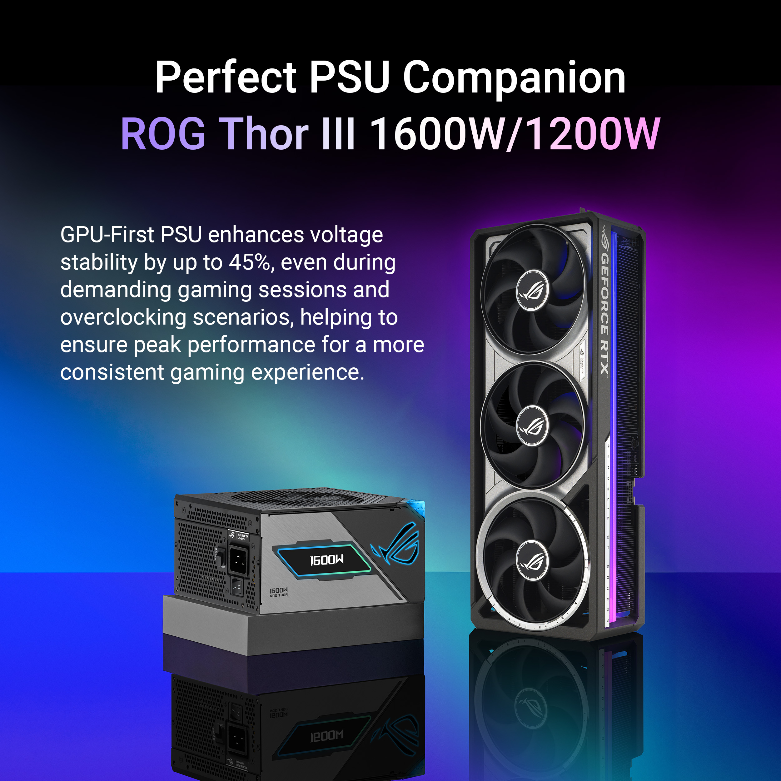 Card màn hình Asus ROG ASTRAL RTX 5090 32G GAMING GDDR7 OC - Máy Tính LMC Card màn hình Asus ROG ASTRAL RTX 5090 32G GAMING GDDR7 OC - Chi tiết 9