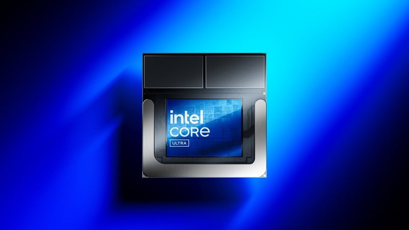 CPU Intel Core Ultra 5 245K (UP TO 5.2Ghz, 14 NHÂN 14 LUỒNG, 24MB CACHE, 125W) - Socket Intel LGA 1851/ARROW LAKE - Máy Tính LMC CPU Intel Core Ultra 5 245K (UP TO 5.2Ghz, 14 NHÂN 14 LUỒNG, 24MB CACHE, 125W) - Socket Intel LGA 1851/ARROW LAKE - Chi tiết 1