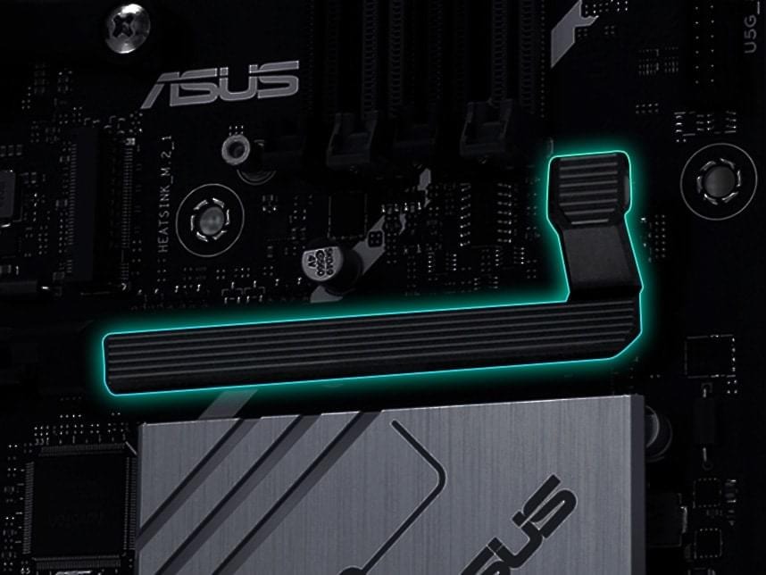 Mainboard ASUS PRIME X870-P-CSM - Máy Tính LMC Mainboard ASUS PRIME X870-P-CSM - Chi tiết 8