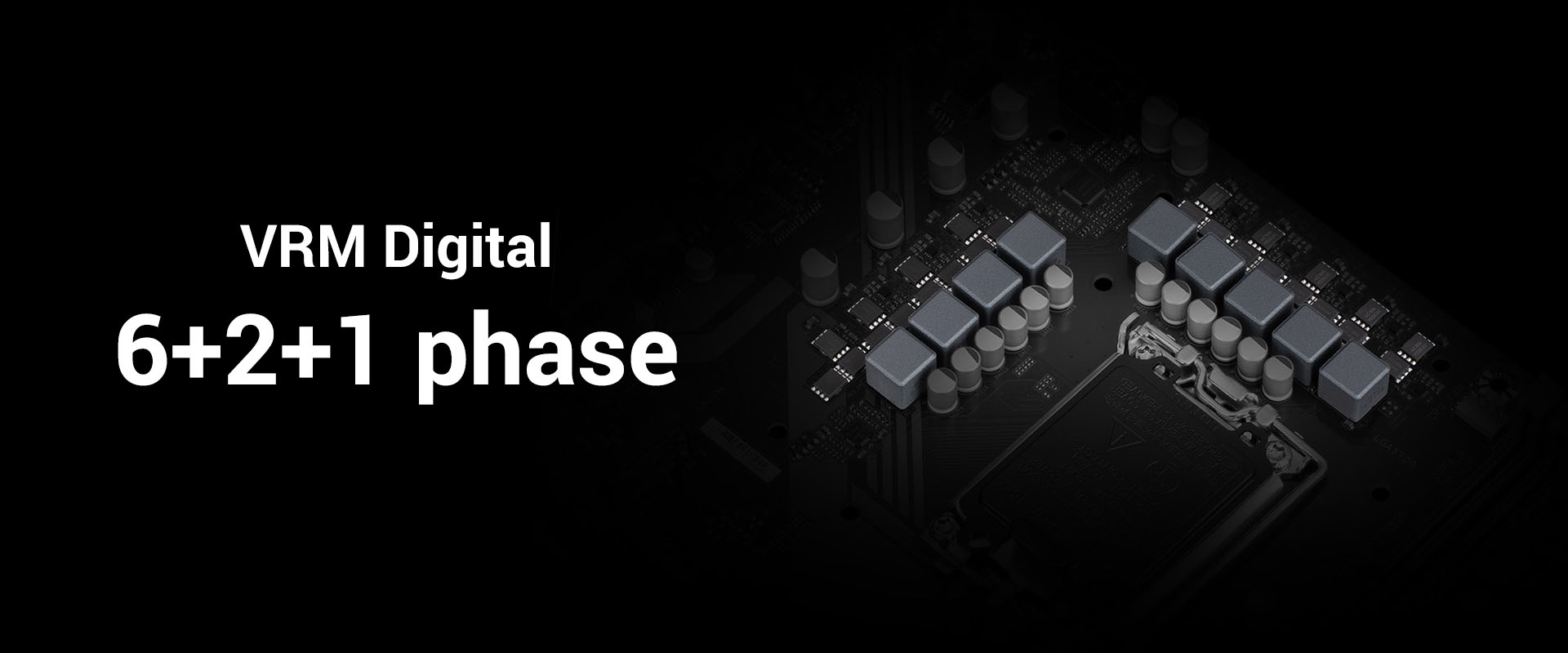 Mainboard Gigabyte B760M D2H DDR4 - Máy Tính LMC Mainboard Gigabyte B760M D2H DDR4 - Chi tiết 2