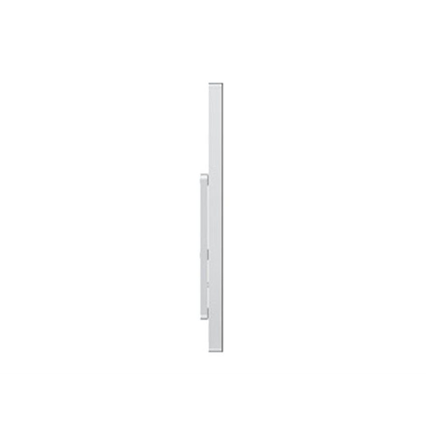 Màn hình Apple Studio 27 inch 5K Standard - Chân đế cố định (SILVER) (MFEX4SA/A) - Chi tiết 3