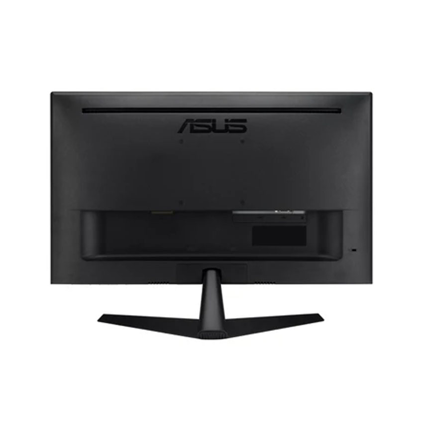 Màn hình ASUS VY249HGR (23.8 inch/FHD/IPS/120Hz/1ms) - Máy Tính LMC Màn hình ASUS VY249HGR (23.8 inch/FHD/IPS/120Hz/1ms) - Chi tiết 5