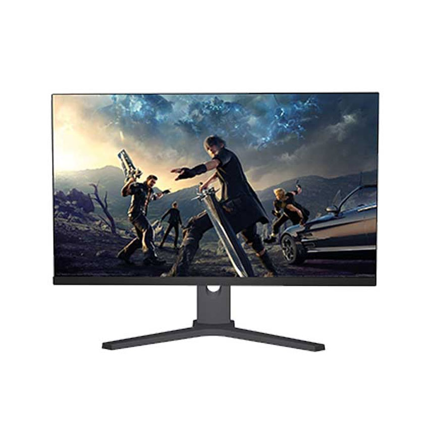 Màn hình Dahua DHI-LM24-E200 - Chi tiết 1