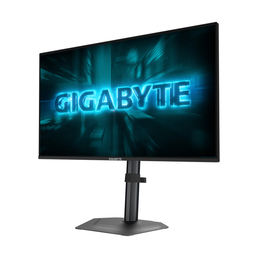 Màn hình Gigabyte G25F2A (24.5 inch/FHD/IPS/240hz/1ms/loa) - Máy Tính LMC Màn hình Gigabyte G25F2A (24.5 inch/FHD/IPS/240hz/1ms/loa) - Chi tiết 5