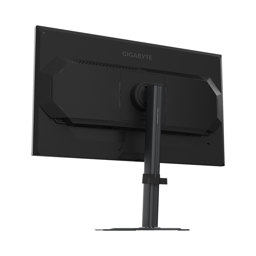 Màn hình Gigabyte G25F2A (24.5 inch/FHD/IPS/240hz/1ms/loa) - Máy Tính LMC Màn hình Gigabyte G25F2A (24.5 inch/FHD/IPS/240hz/1ms/loa) - Chi tiết 7