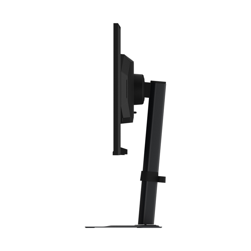 Màn hình Gigabyte G25F2A (24.5 inch/FHD/IPS/240hz/1ms/loa) - Máy Tính LMC Màn hình Gigabyte G25F2A (24.5 inch/FHD/IPS/240hz/1ms/loa) - Chi tiết 8