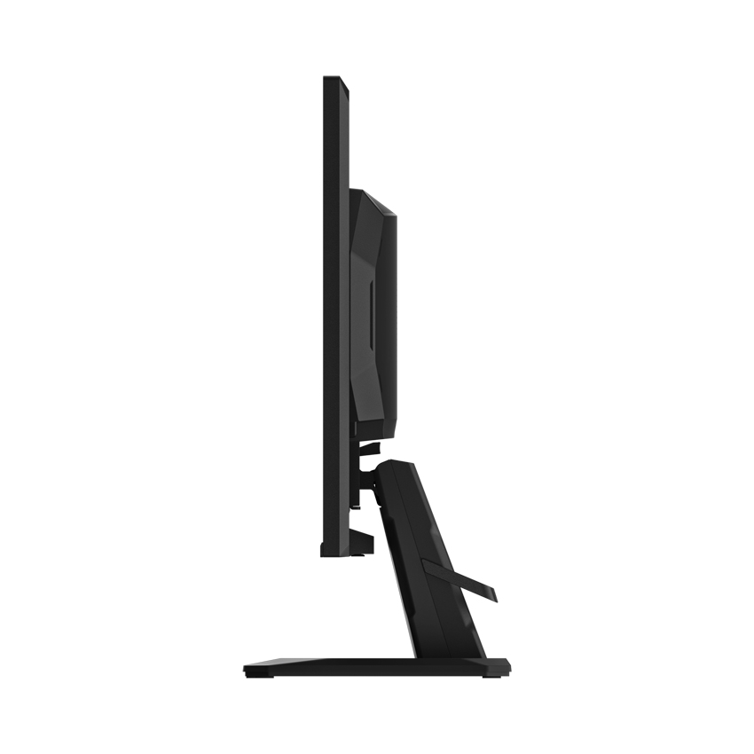 Màn hình Gigabyte GS25F2A (24.5 inch/FHD/IPS/240Hz/1ms/loa) - Máy Tính LMC Màn hình Gigabyte GS25F2A (24.5 inch/FHD/IPS/240Hz/1ms/loa) - Chi tiết 2
