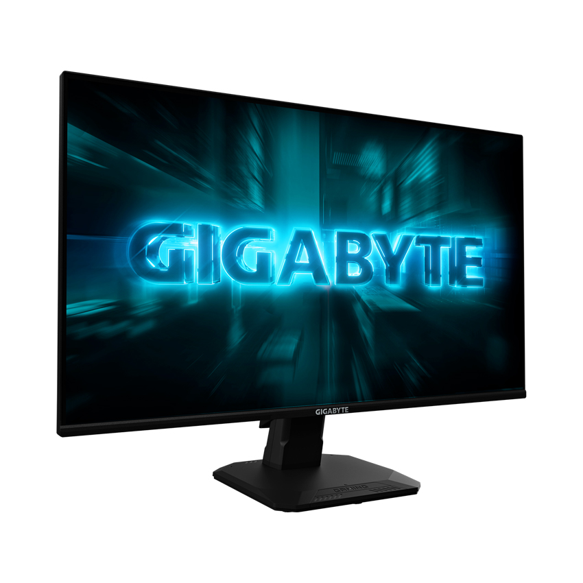 Màn hình Gigabyte GS25F2A (24.5 inch/FHD/IPS/240Hz/1ms/loa) - Máy Tính LMC Màn hình Gigabyte GS25F2A (24.5 inch/FHD/IPS/240Hz/1ms/loa) - Chi tiết 3