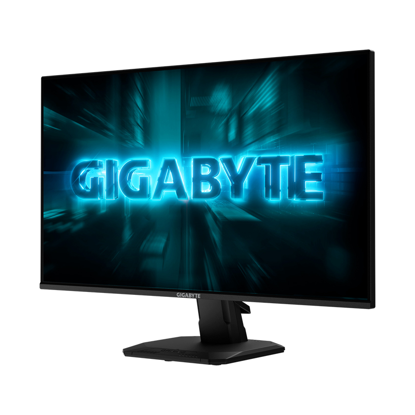 Màn hình Gigabyte GS25F2A (24.5 inch/FHD/IPS/240Hz/1ms/loa) - Máy Tính LMC Màn hình Gigabyte GS25F2A (24.5 inch/FHD/IPS/240Hz/1ms/loa) - Chi tiết 4