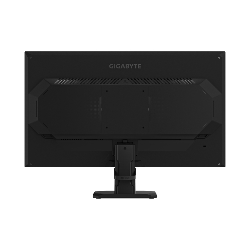 Màn hình Gigabyte GS25F2A (24.5 inch/FHD/IPS/240Hz/1ms/loa) - Máy Tính LMC Màn hình Gigabyte GS25F2A (24.5 inch/FHD/IPS/240Hz/1ms/loa) - Chi tiết 5