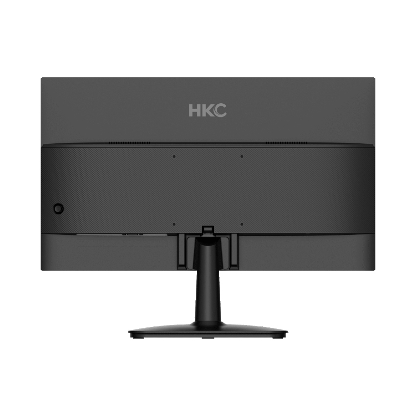 Màn hình HKC MB24V39 (23.8 inch/FHD/IPS/120Hz/4ms) - Chi tiết 4