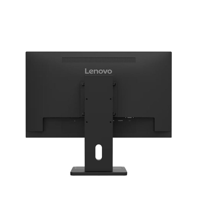 Màn hình Lenovo ThinkVision E22-40 (21.5 inch/FHD/IPS/100Hz/4ms/loa) (64C9MAR6VN) - Chi tiết 4