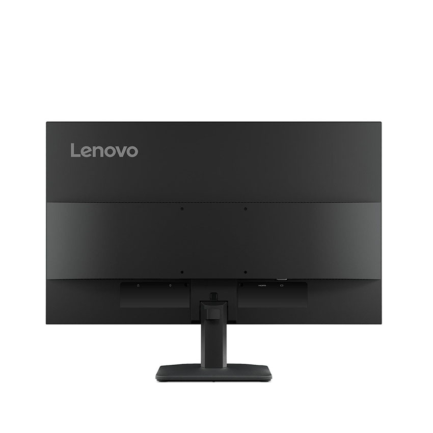 Màn hình Lenovo ThinkVision S24-4e (23.8 inch//FHD/IPS/100Hz/4ms) (64B5KAR1VN ) - Máy Tính LMC Màn hình Lenovo ThinkVision S24-4e (23.8 inch//FHD/IPS/100Hz/4ms) (64B5KAR1VN ) - Chi tiết 4