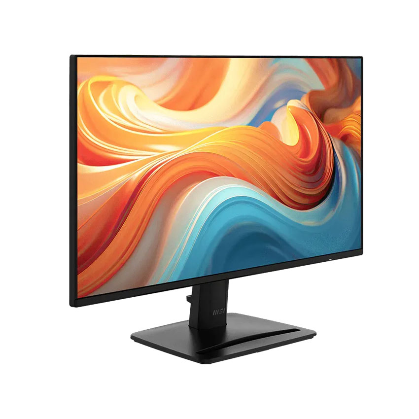 Màn hình MSI PRO MP242 E14A (23.8 inch/FHD/IPS/144Hz/1ms/loa) - Chi tiết 1