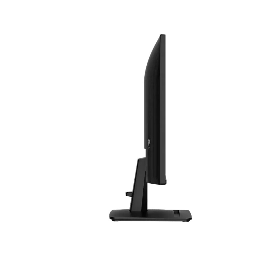 Màn hình MSI PRO MP242 E14A (23.8 inch/FHD/IPS/144Hz/1ms/loa) - Chi tiết 3