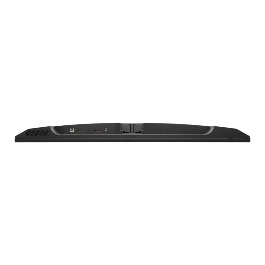 Màn hình ViewSonic VX2757A-HD-Pro (27 inch/FHD/IPS/180Hz/1ms) - Máy Tính LMC Màn hình ViewSonic VX2757A-HD-Pro (27 inch/FHD/IPS/180Hz/1ms) - Chi tiết 5