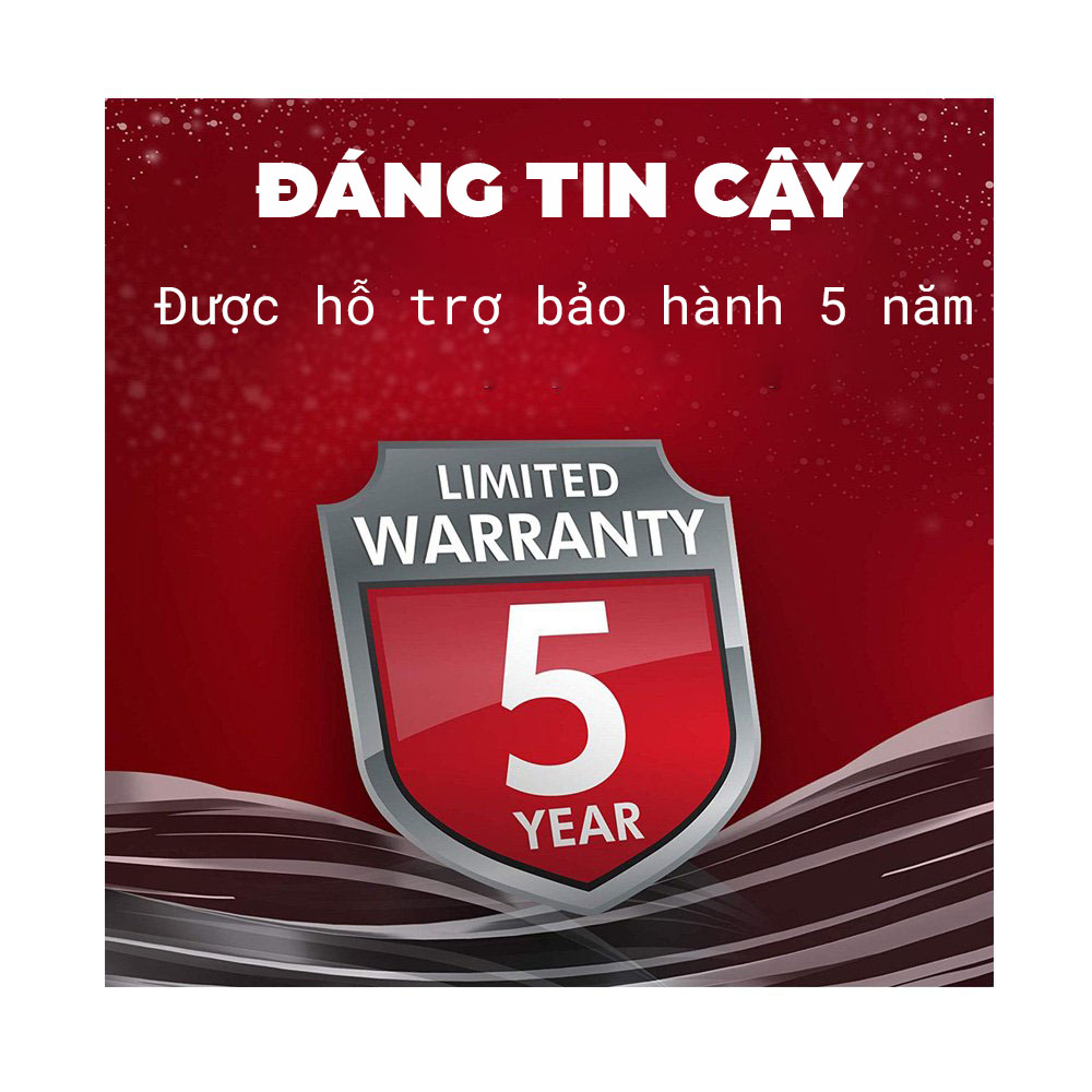 Ổ Cứng HDD SEAGATE Ironwolf Pro 18TB 3.5 inch, 7200RPM, SATA III, 256MB Cache (ST18000NT001) - Chi tiết 6