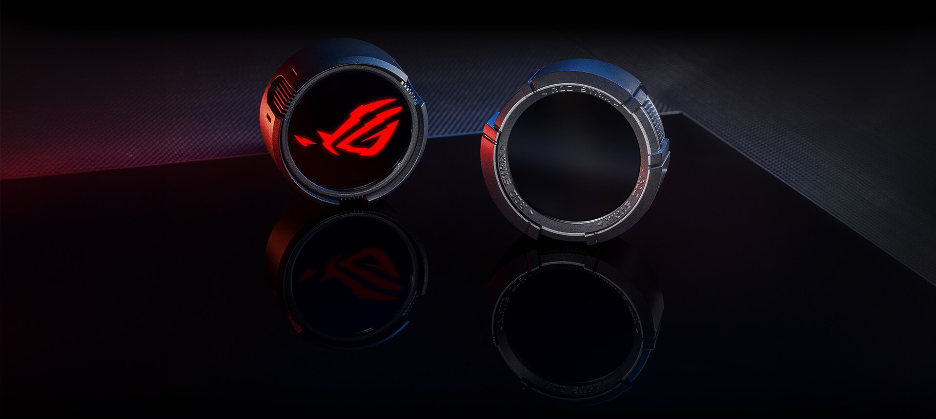 Tản nhiệt nước ASUS ROG STRIX LC III 360 ARGB BLACK - Chi tiết 4