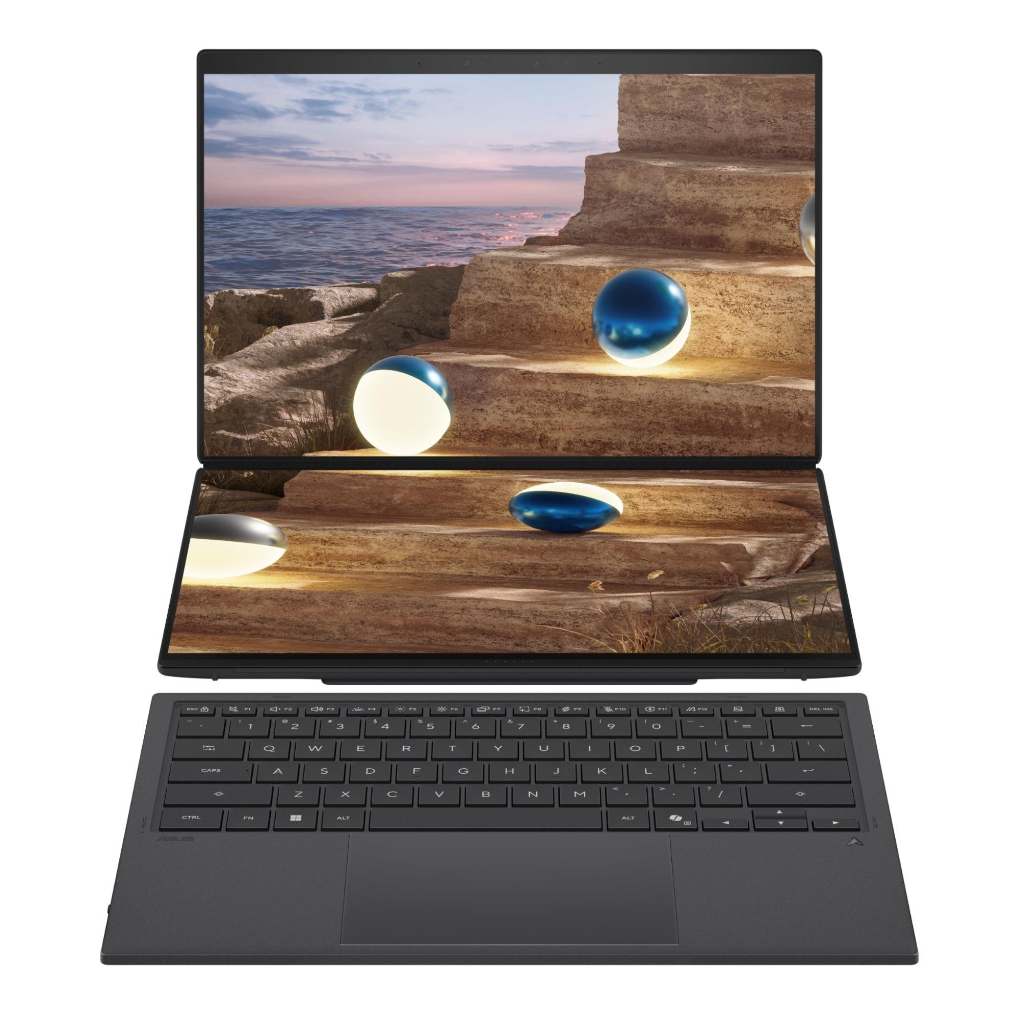 Intel core ultra series 3 là gì? người dùng có nên chọn laptop panther lake trong năm 2026? - Chi tiết 8