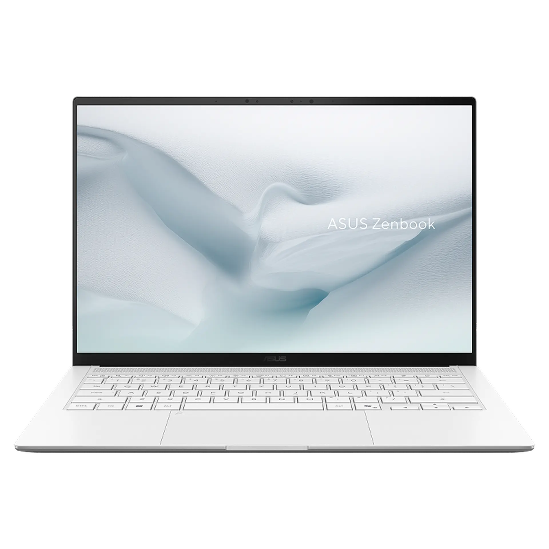Intel core ultra series 3 là gì? người dùng có nên chọn laptop panther lake trong năm 2026? - Chi tiết 9