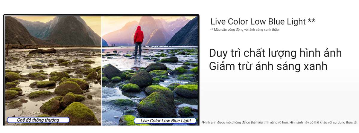 27mp500-02-live-color-low-blue-light Màn hình LG 27MP500-B ánh sáng xanh thấp
