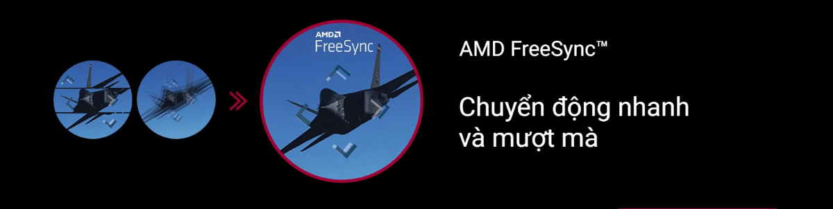27mp500-05-1-amd-freesync Màn hình LG 27MP500-B free sync