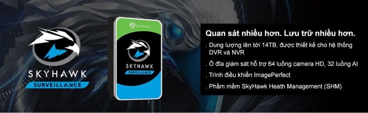 34505_15_01 Ổ cứng HDD Seagate SkyHawk