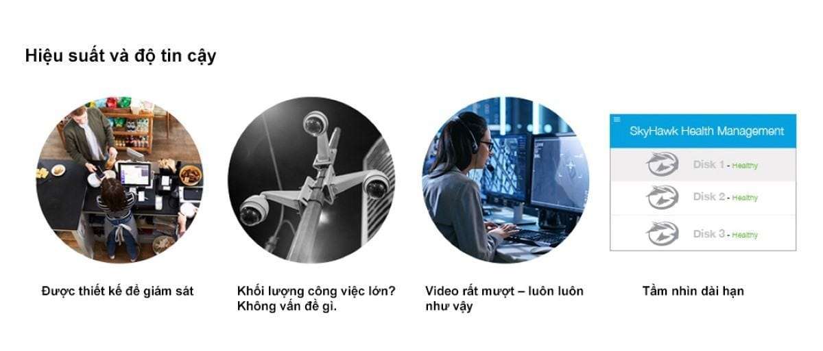 34505_15_03 Ổ cứng HDD Seagate SkyHawk