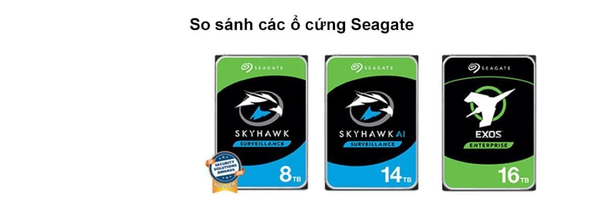 34505_15_05 Ổ cứng HDD Seagate SkyHawk