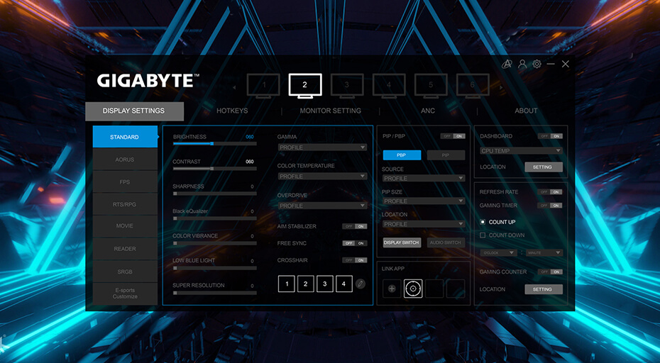 34962_6