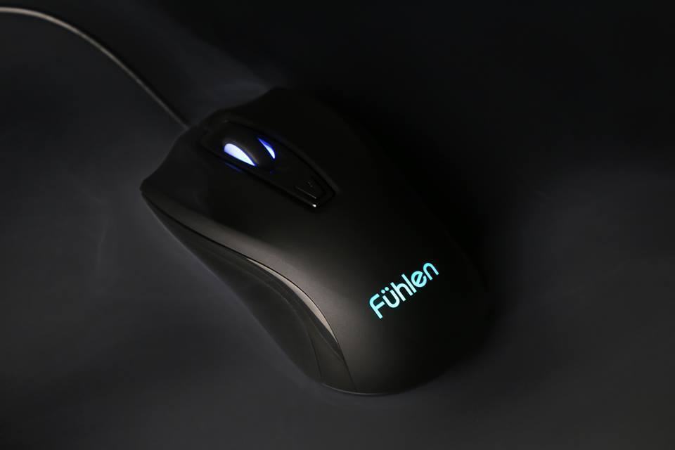 35996_mouse-fuhlen-x102s-optical-black-usb Chuột Fuhlen X102S Optical Black USB được nâng cấp tính năng so với L102