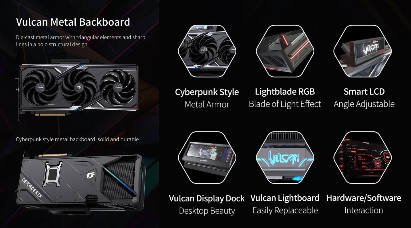 46eapwq card-man-hinh-igame-geforce-rtx-5070-ti-vulcan-oc-16gb-1