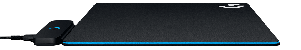 48076_mouse-logitech-g703-lightspeed-wireless-gaming-hero-4 Logitech G703 Hero có sạc không dây tiện lợi