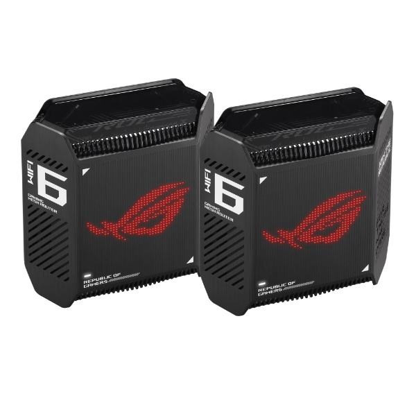 52501_bo_phat_wifi_6_asus_rog_ra1 Bộ phát wifi mesh ASUS ROG Rapture GT6 (B-2-PK) chuẩn AX11000 ảnh 2