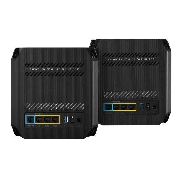 52501_bo_phat_wifi_6_asus_rog_ra2 Bộ phát wifi mesh ASUS ROG Rapture GT6 (B-2-PK) chuẩn AX11000 ảnh 3