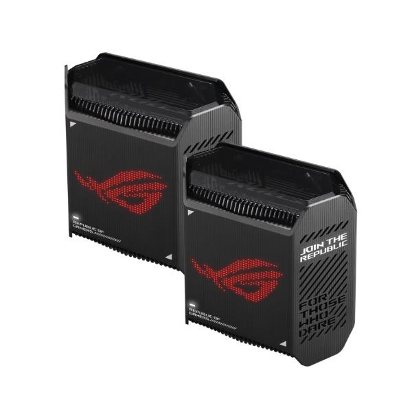 52501_bo_phat_wifi_6_asus_rog_ra3 Bộ phát wifi mesh ASUS ROG Rapture GT6 (B-2-PK) chuẩn AX11000 ảnh 4