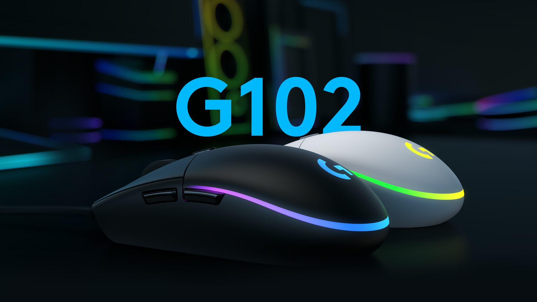 53012_gioi-thieu-mouse-logitech-g102-lightsync-rgb-black Giới thiệu Mouse Logitech G102 Lightsync RGB Black