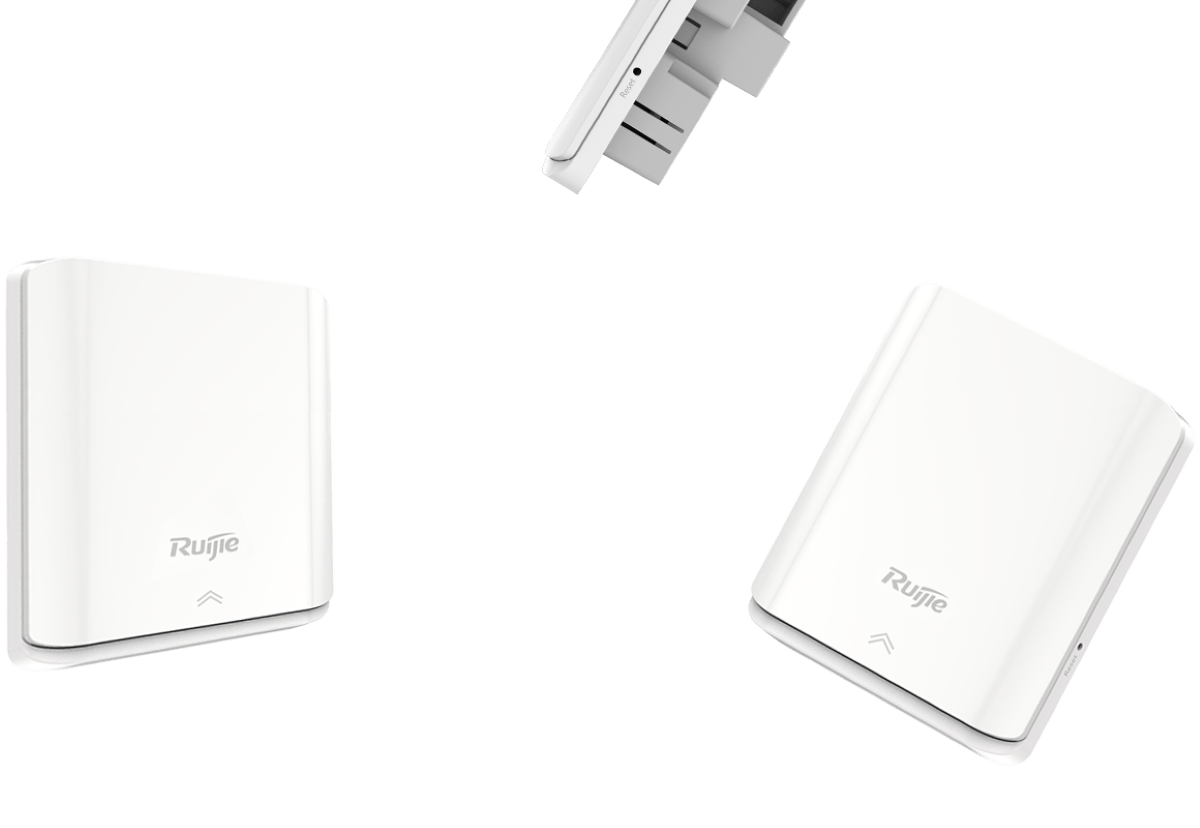 53287_bphtsngwifitreotngruijierg-ap110-l Bộ phát sóng WIFI treo tường Ruijie RG-AP110-L