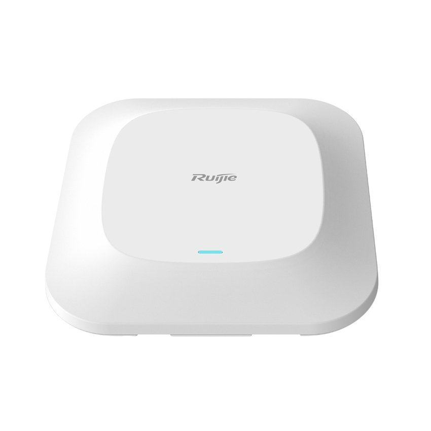 53291_wifi____p_tr___n_ruijie_rg_ap210_l Bộ phát sóng Wifi ốp trần Ruijie RG-AP210-L