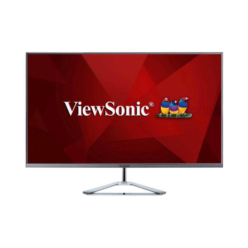 59462_man_hinh_viewsonic_vx3276_2k_mhd_9 Màn hình Viewsonic VX3276-2K-MHD-2 (31.5inch/QHD/IPS/75Hz/4ms/HDMI+DP+mDP)