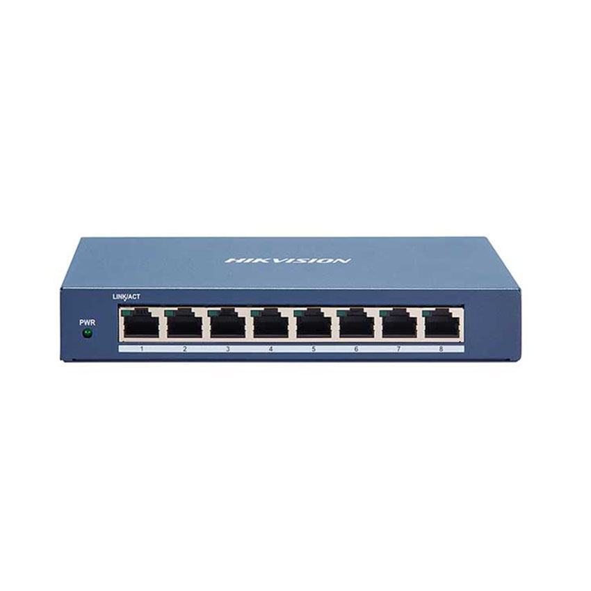 62517_switch_hikvision_ds_3e1508_ei__1_ Switch Hikvision DS-3E1508-EI