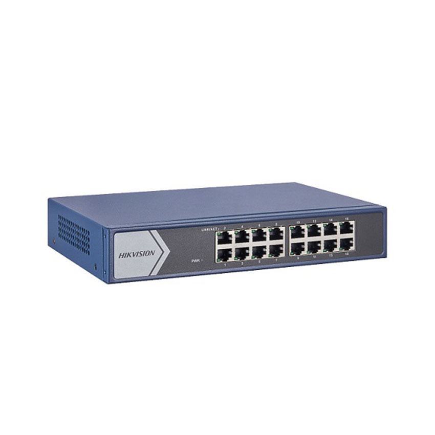 62518_switch_hikvision_ds_3e1516_ei-1 Switch Hikvision DS-3E1516-EI ảnh 2