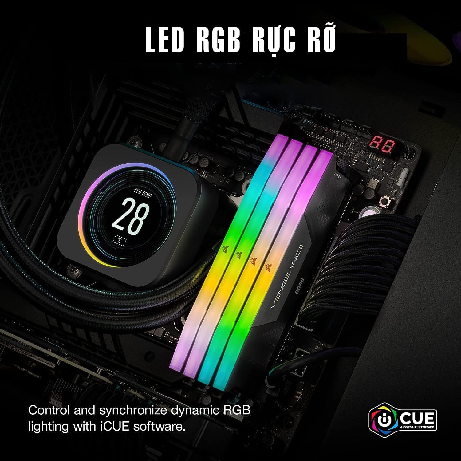 78475_77948_ram_desktop_corsair_vengeance_rgb_heatspreader_cmh32gx5m2e6000c36_32gb_2x16gb_ddr5_6000mhz__3_-1