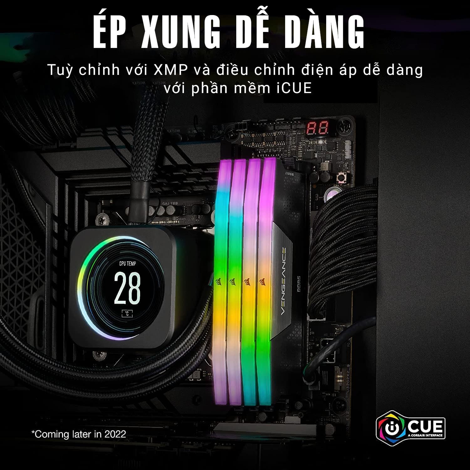 78475_77948_ram_desktop_corsair_vengeance_rgb_heatspreader_cmh32gx5m2e6000c36_32gb_2x16gb_ddr5_6000mhz__4_-1